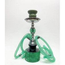 Premium Hookah US4017-2H